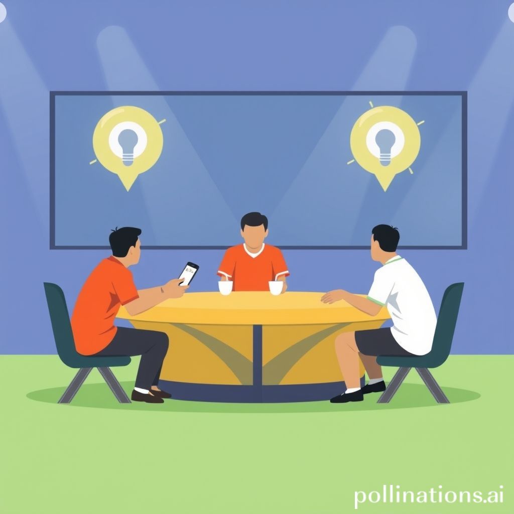 Memahami RTP Agen338: Panduan untuk Pemain Baru
